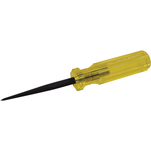 Scratch Awl Pathway Supply LP