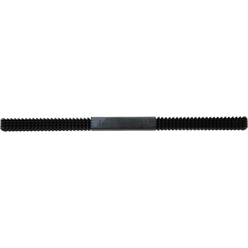 Limes restauratrices de filetage ext&eacute;rieur Pathway Supply LP