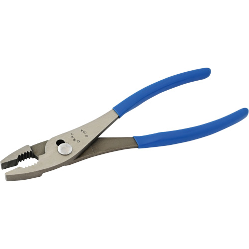 Slip Joint Pliers Pathway Supply LP