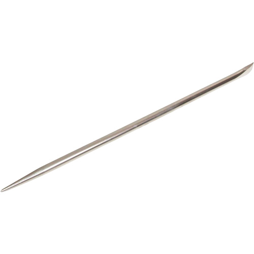 Barre-levier, 36" Pathway Supply LP