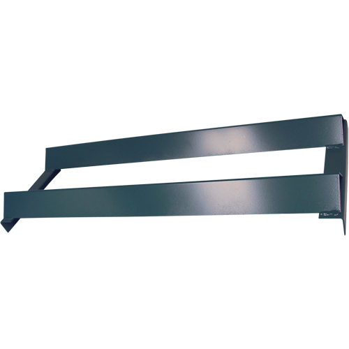 Drum Cradle Pathway Supply LP