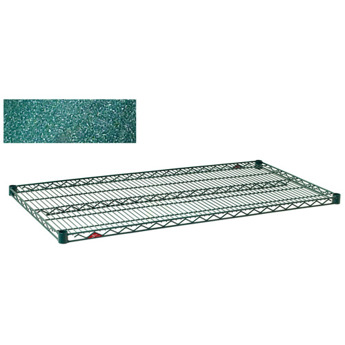 Wire Shelf, 36" W x 24" D Pathway Supply LP
