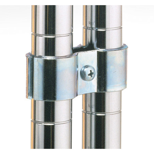 Post Clamps Pathway Supply LP