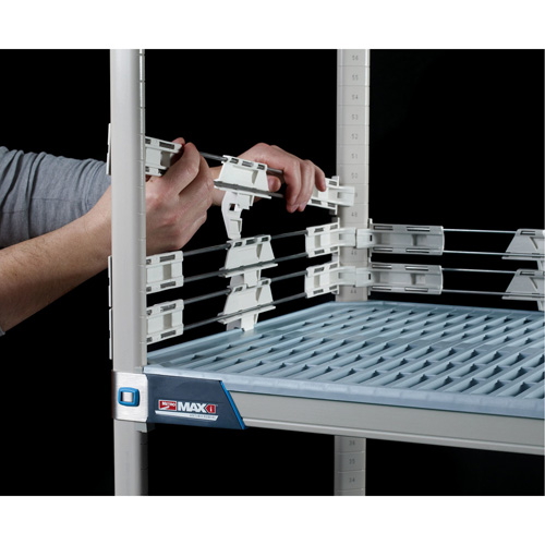 Metromax Ledge Pathway Supply LP