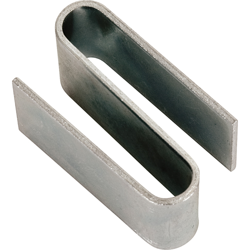 S-Hook for Chromate Wire Shelving Pathway Supply LP