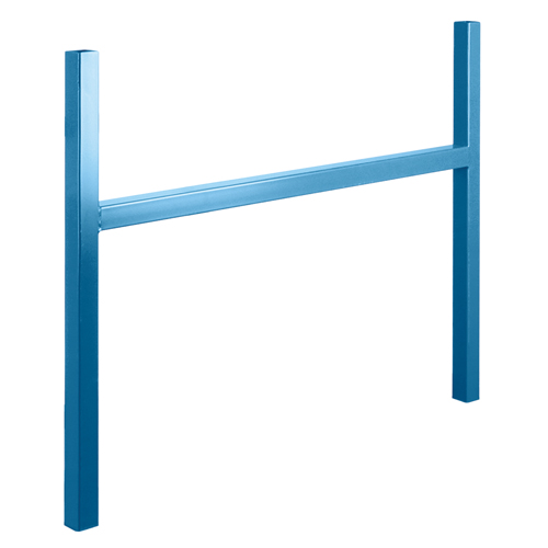 Stacking Racks - Accessories Pathway Supply LP