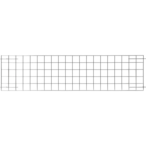 Wire Enclosure Panel Pathway Supply LP
