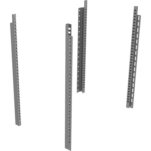 Interlok Integrated Modular Drawer Pathway Supply LP