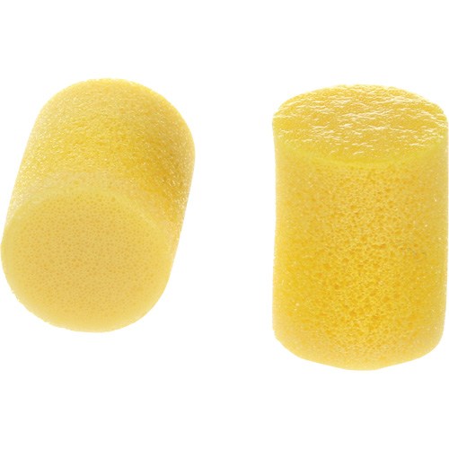 E-A-R Classic Earplugs, Pair - Pillow Pack Pathway Supply LP