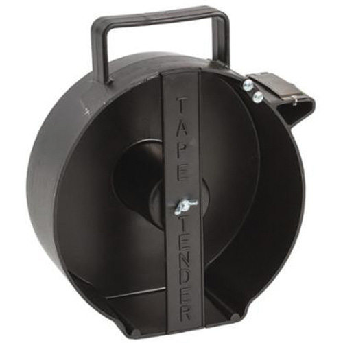 Tape Tender Pathway Supply LP