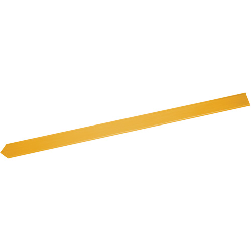 Blank Warning Stake Pathway Supply LP