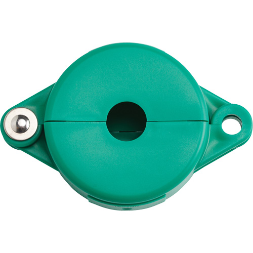 Valve Lockout, Gate Type Pathway Supply LP