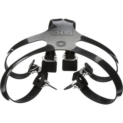 Replacement Head Strap Assemblies Pathway Supply LP