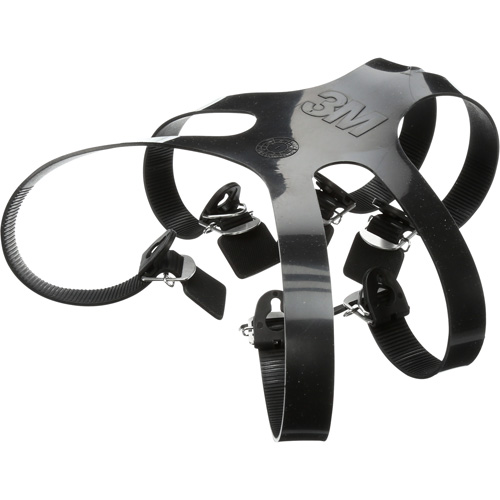 Replacement Head Strap Assemblies Pathway Supply LP