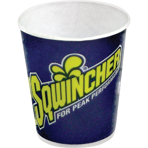 Sqwincher&reg; Cups Pathway Supply LP