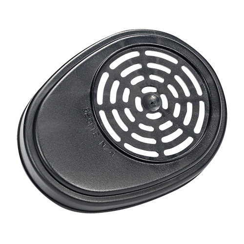 Cartouches pour respirateurs Advantage Pathway Supply LP