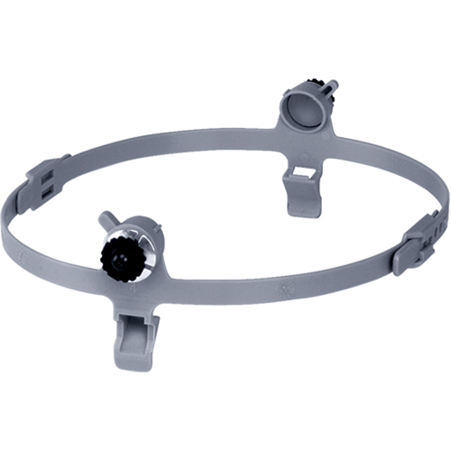 North&reg; Speedy-Loop Helmet Attachment Pathway Supply LP