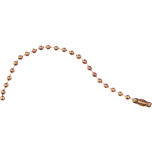 Beaded Chains Pathway Supply LP