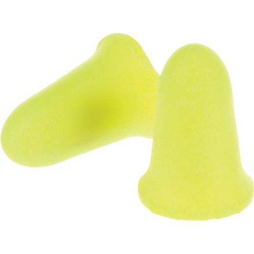 E-A-Rsoft FX Earplugs, Pair - Polybag Pathway Supply LP