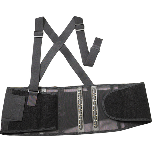 Proflex&reg; 1100SF Standard Spandex, Elastic, X-Small Pathway Supply LP