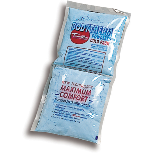 Blocs d'aiguilles de glace Pathway Supply LP