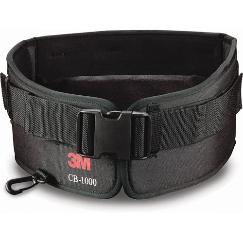 Comfort Belts for 3M PAPR Pathway Supply LP