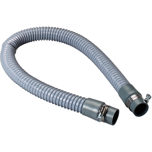Breathing Tube Pathway Supply LP