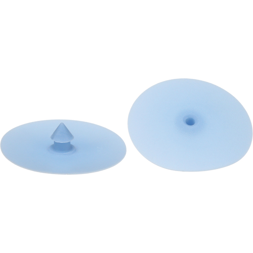 Replacement Exhalation Valves for 6000 Series Pathway Supply LP