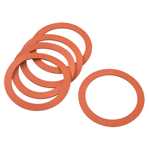 3M Centre Adapter Gasket Pathway Supply LP