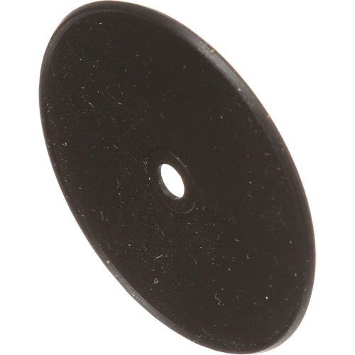 Replacement Inhalation Valves Pathway Supply LP