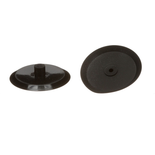 Replacement Exhalation Valves Pathway Supply LP