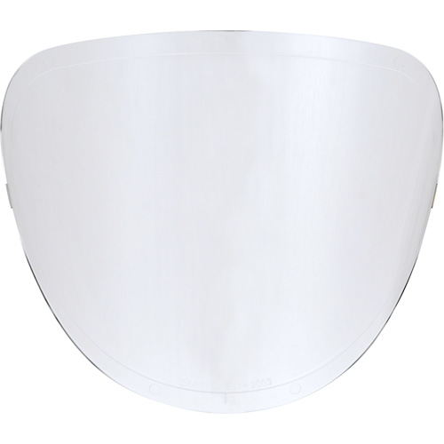 Replacement Lenses Pathway Supply LP
