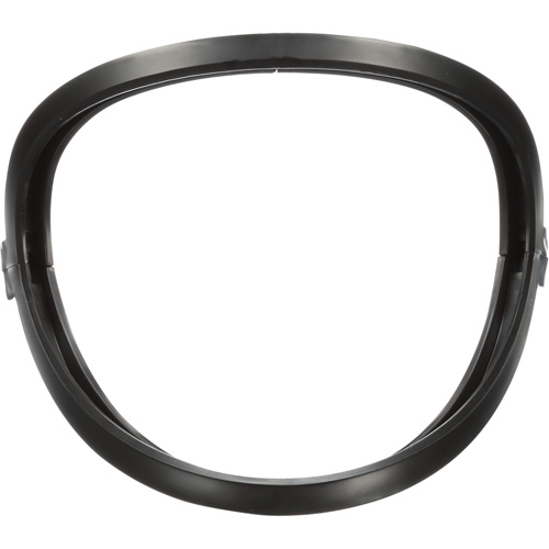 Replacement Frame Kit for Lenses Pathway Supply LP