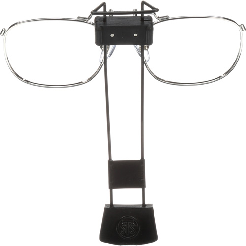 Replacement Spectacle Kits Pathway Supply LP