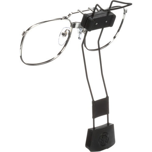 Replacement Spectacle Kits Pathway Supply LP