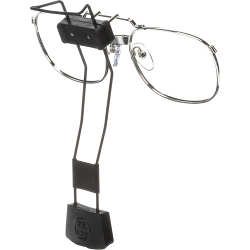 Replacement Spectacle Kits Pathway Supply LP