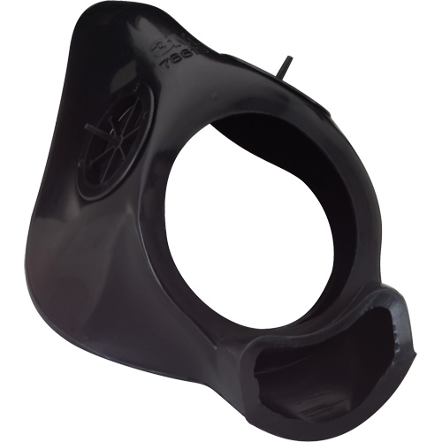 Nose Cup Assembly Pathway Supply LP