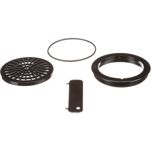 Speaking Diaphragm Kit Pathway Supply LP