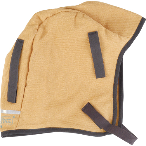 Winter Liner, One Size, Beige Pathway Supply LP