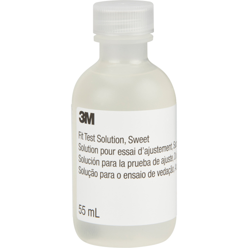 Solution pour essai d'ajustement Pathway Supply LP