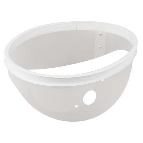 Collet pour trousse d'essai d'ajustement, Qualitatif Pathway Supply LP