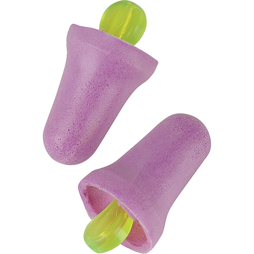 E-A-R No-Touch Foam Earplugs, Pair - Polybag Pathway Supply LP