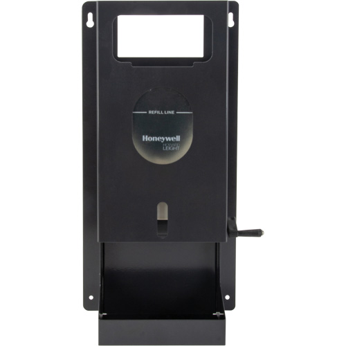 Howard Leight Leight&reg; Source 500 Earplug Dispenser Pathway Supply LP