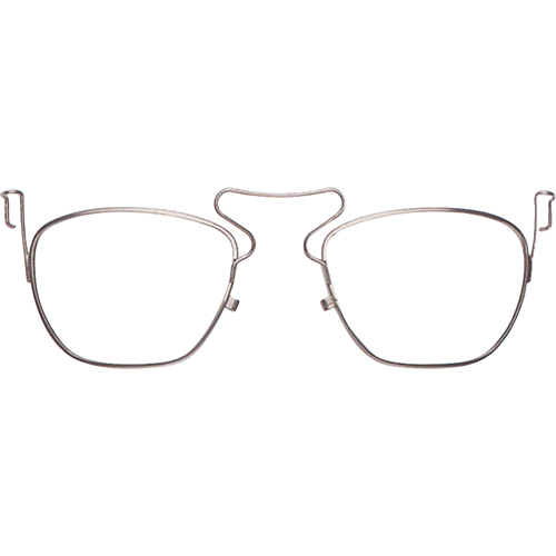 Uvex&reg; Genesis&reg; XC Prescription Lens Insert Pathway Supply LP