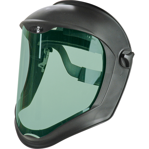 Visi&egrave;res de Rechange Bionic, Polycarbonate, Teinte 3,0 Pathway Supply LP