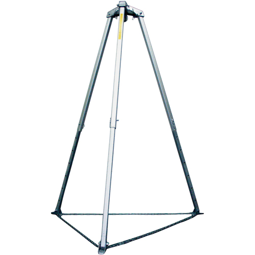 Miller&reg; Tripods Pathway Supply LP