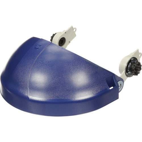 Cap Mount Hard Hat Headgear, Ratchet Suspension Pathway Supply LP