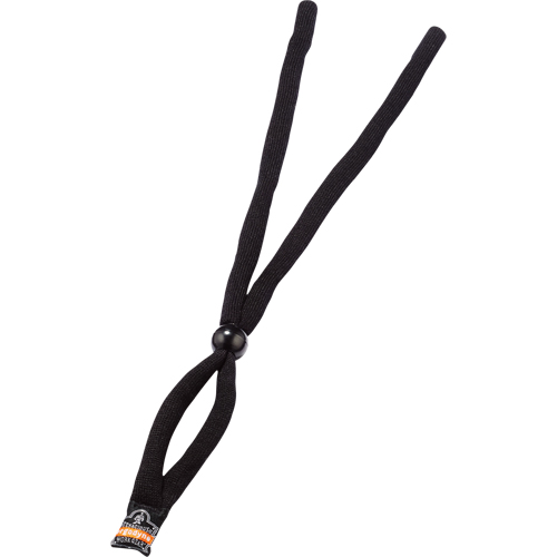 Cordon &agrave; lunettes de s&eacute;curit&eacute; Skullerz Pathway Supply LP