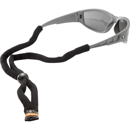 Cordon &agrave; lunettes de s&eacute;curit&eacute; Skullerz Pathway Supply LP