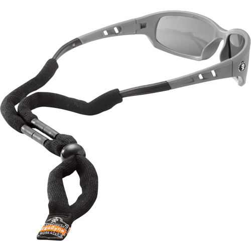 Cordon &agrave; lunettes de s&eacute;curit&eacute; Skullerz Pathway Supply LP